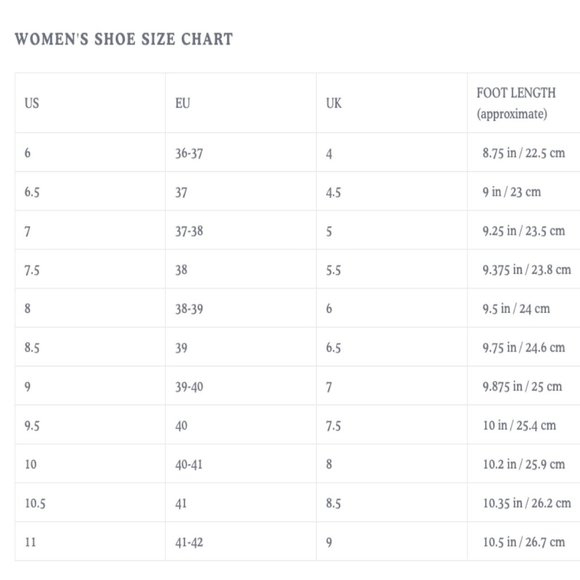 SIBYL VANE Snakeskin Pumps / Python Snake Skin Stiletto Heels Sybil Sz 10 - Picture 16 of 16